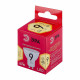 Лампа светодиодная Эра GU10 9Вт 2700K LED MR16-9W-827-GU10 R