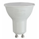Лампа светодиодная Эра LED MR16-9W-840-GU10 R