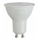 Лампа светодиодная Эра LED MR16-9W-840-GU10 R