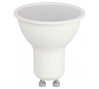 Лампа светодиодная Эра  LED MR16-9W-840-GU10 R