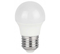 Лампа светодиодная Эра  LED P45-10W-827-E27 R