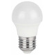 Лампа светодиодная Эра LED P45-10W-827-E27 R