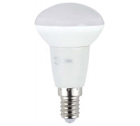 Лампа светодиодная Эра  LED R50-6W-840-E14 R