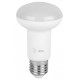 Лампа светодиодная Эра LED R63-8W-827-E27 R