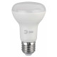 Лампа светодиодная Эра LED R63-8W-827-E27 R