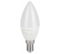 Лампа светодиодная Эра  LED B35-6W-840-E14 R