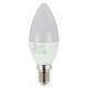 Лампа светодиодная Эра LED B35-6W-840-E14 R