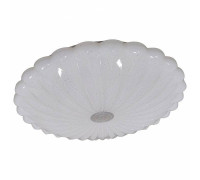 Накладной светильник Эра Классик SPB-6-70 Lille