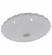 Накладной светильник Эра Классик SPB-6-70 Lille