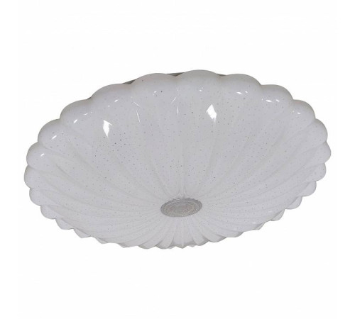 Накладной светильник Эра Классик SPB-6-70 Lille