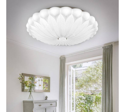 Накладной светильник Эра Классик SPB-6-70 Lille