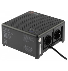 Стабилизатор напряжения Эра  CНК-1000-УЦ