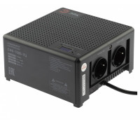 Стабилизатор напряжения Эра  CНК-1500-УЦ