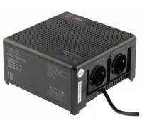 Стабилизатор напряжения Эра  CНК-2000-УЦ