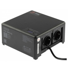 Стабилизатор напряжения Эра  CНК-2000-УЦ