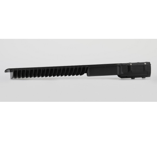 Консольный светильник Эра SPP-502-0-50K-200