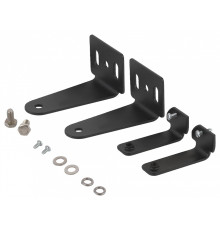 Крепление накладное для светильника Эра SPP-AC SPP-AC-403/404