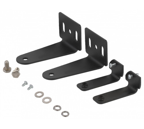 Крепление накладное для светильника Эра SPP-AC SPP-AC-403/404