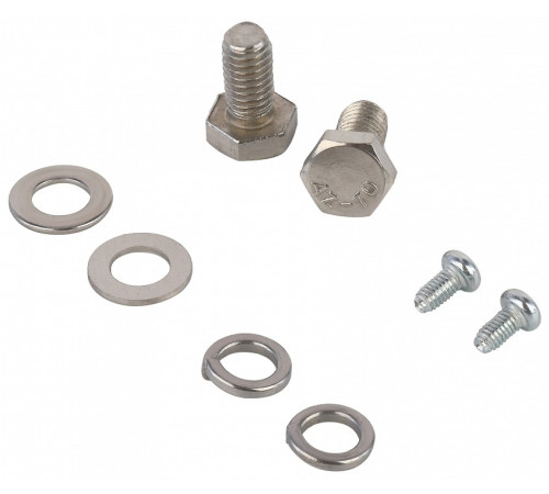 Крепление накладное для светильника Эра SPP-AC SPP-AC-403/404