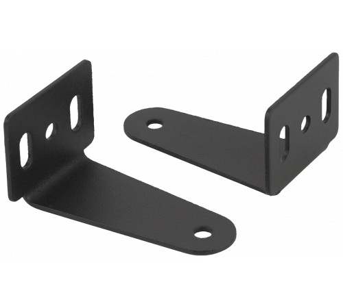 Крепление накладное для светильника Эра SPP-AC SPP-AC-403/404