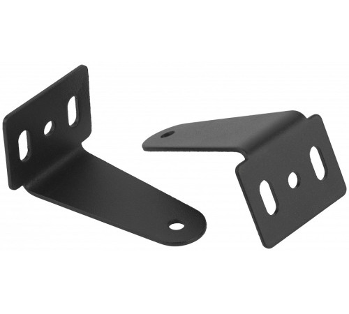 Крепление накладное для светильника Эра SPP-AC SPP-AC-403/404