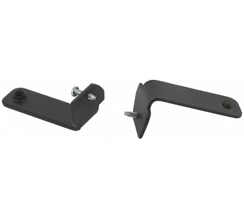 Крепление накладное для светильника Эра SPP-AC SPP-AC-403/404