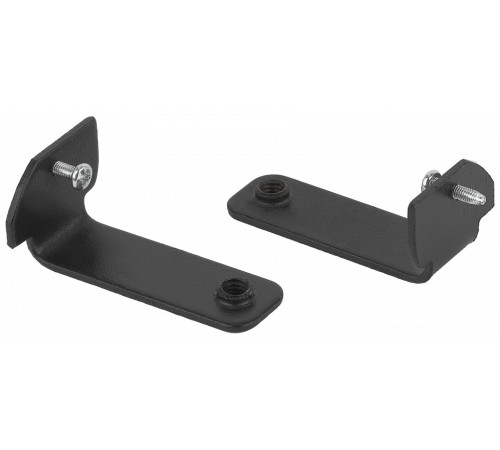 Крепление накладное для светильника Эра SPP-AC SPP-AC-403/404