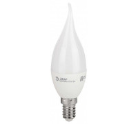Лампа светодиодная Эра  E14 8Вт 4000K LED BXS-8W-840-E14 R