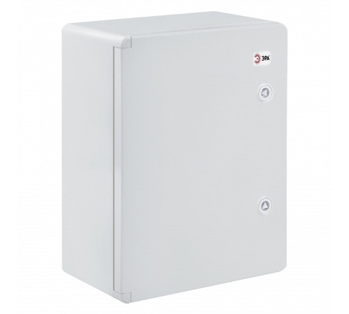 Электрический щиток навесной Эра box352515_g