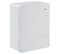 Электрический щиток навесной Эра  box403017_g