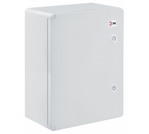 Электрический щиток навесной Эра box403017_g