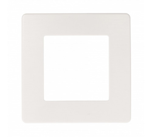 Рамка на 1 пост Эра Эра 12 12-5101-01