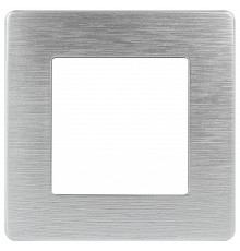 Рамка на 1 пост Эра Эра 12 12-5101-03