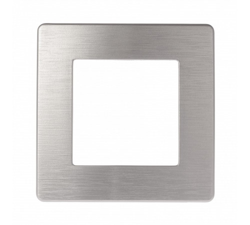 Рамка на 1 пост Эра Эра 12 12-5101-03