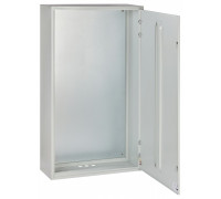 Электрический щиток накладной Эра  SHMP-5-13_31_Т