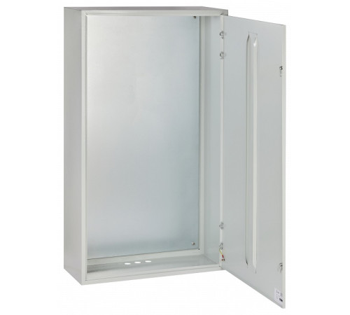 Электрический щиток накладной Эра SHMP-5-13_31_Т