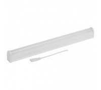 Светильник накладной ЭРА LLED-01 12 Вт 4000 К LLED-01-12W-4000-E