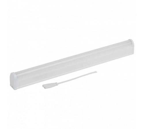 Светильник накладной ЭРА LLED-01 12 Вт 4000 К LLED-01-12W-4000-E