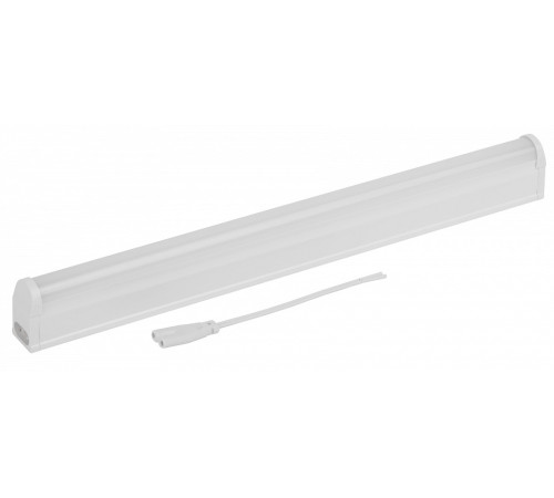 Светильник накладной ЭРА LLED-01 12 Вт 4000 К LLED-01-12W-4000-E