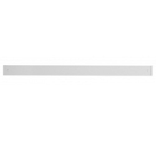 Светильник накладной ЭРА LLED-01 12 Вт 4000 К LLED-01-12W-4000-E