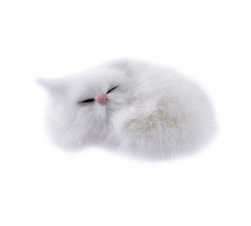 Настольная лампа-ночник Эра NLED-467 Б0052814