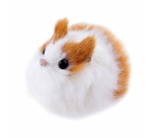 Настольная лампа-ночник Эра NLED-468 Б0052815