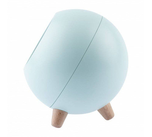 Настольная лампа-ночник Эра NLED-468 Б0052817