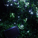 Гирлянда на солнечных батареях Эра ERASF22-29