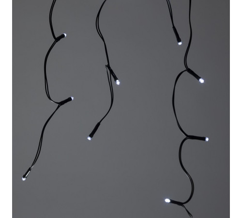 Гирлянда на солнечных батареях Эра ERASF22-29