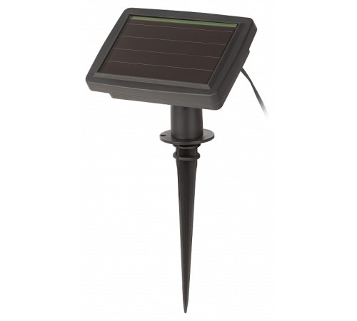 Гирлянда на солнечных батареях Эра ERASF22-29