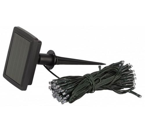 Гирлянда на солнечных батареях Эра ERASF22-29