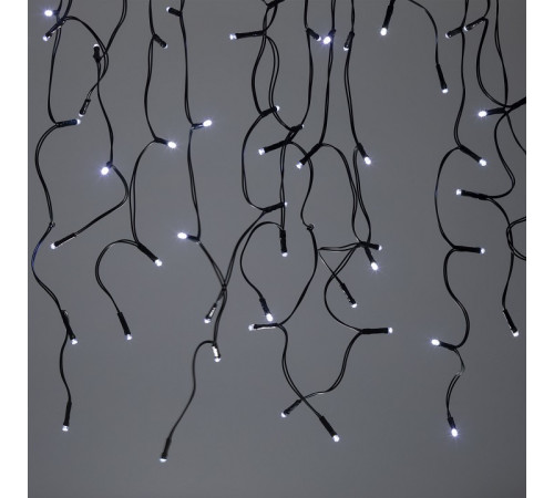 Гирлянда на солнечных батареях Эра ERASF22-29