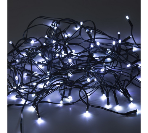 Гирлянда на солнечных батареях Эра ERASF22-29