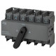 Выключатель-разъединитель Эра ВНК mvr30-3-063E
